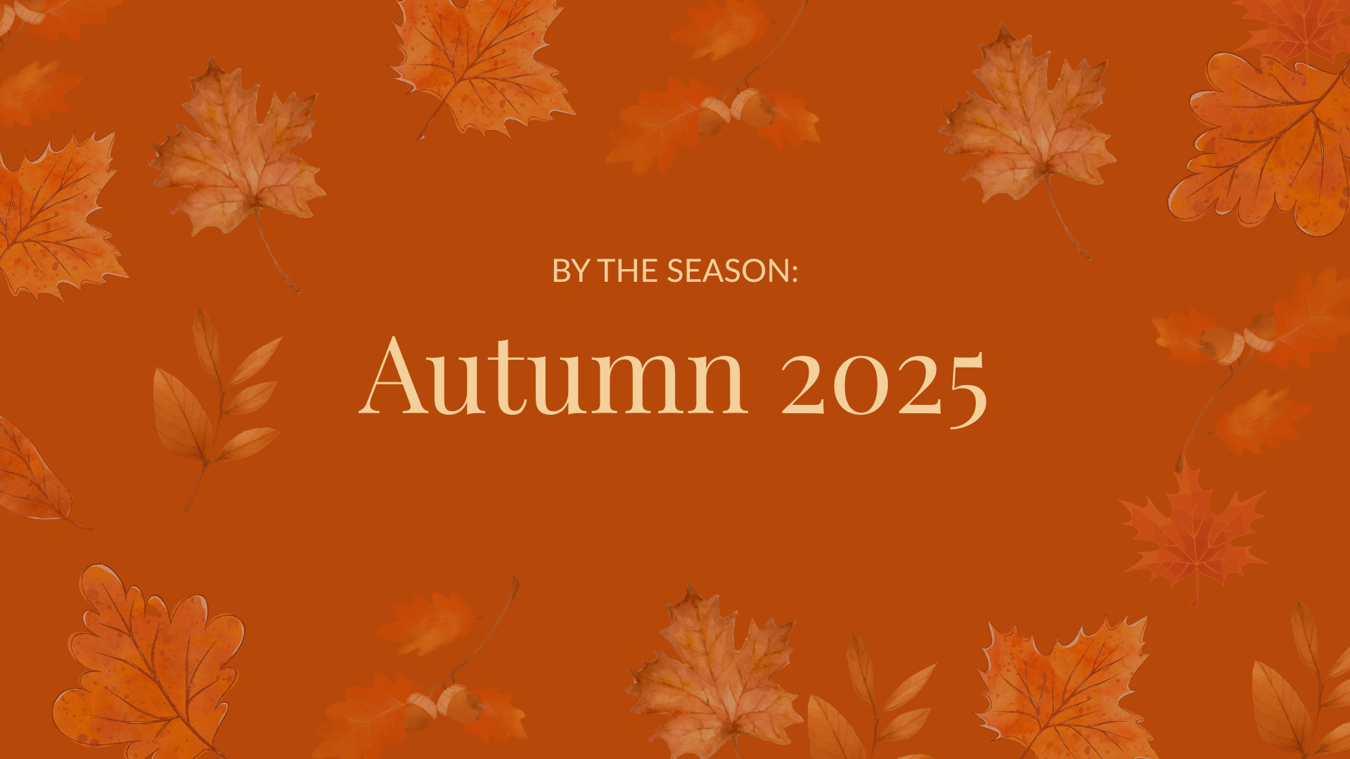 The Story Behind Linmieré