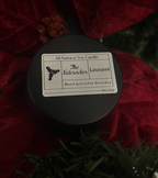 The Christmas Duo Gift Set (PRE-ORDER)