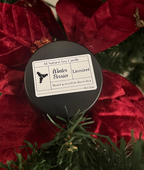 The Christmas Duo Gift Set (PRE-ORDER)